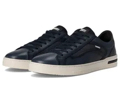 ピコリーノス メンズ シューズ スニーカー PIKOLINOS Xativa M1K Blue ブルーのサムネイル
