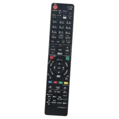 Panasonic パナソニック DMR-BZT810 Blu-ray　DVD Amazon | パナソニック 500GB 3チューナー ブルーレイレコーダー