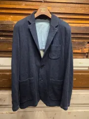 シリーズ テーラードジャケット