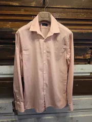 ランバンコレクション シャツ