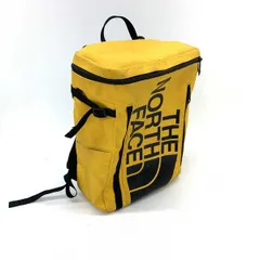 【★加古川物流】中古 訳あり THE NORTH FACE ザ ノース フェイス BCヒューズボックス2 BC Fuse Box 2 NM82151_SG 2/2.,【121】