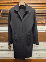 90'S カルバン・クライン コート