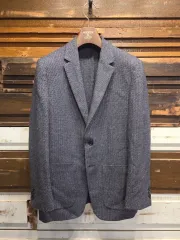 セオリー テーラードジャケット