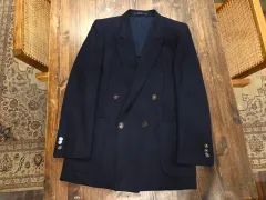 LANVIN ジャケット