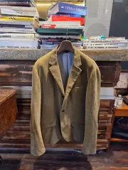 アルマーニ エクスチェンジ ジャケット