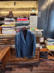 ポール・スミス ジャケット