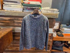 ポール・スミス スウェット