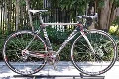 2026年最新】DE ROSA SUPER KINGの人気アイテム - メルカリ