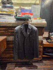 POLO RALPH LAUREN ポロラルフローレン テーラード ジャケット 100