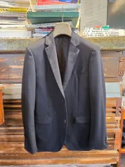 セオリー ジャケット