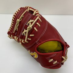 ア*シ様 Zero オーダー 山本由伸風モデル軟式投手用 ア*シ様 Zero オーダー 山本由伸風モデル軟式投手用 - メルカリ