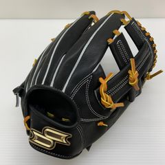 値下げ 特価 ディークエスト オリジナル 軟式用 オールラウンド用 和柄