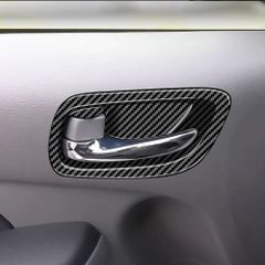 新品未使用！ホンダNVANNバン後部座席純正ヘッドレストブラックホンダ