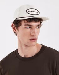 VETEMENTS DHL IKEA tシャツ - メルカリ