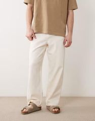 Baserange Navalo pants 
