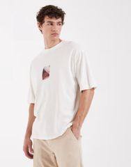 VETEMENTS DHL IKEA tシャツ - メルカリ
