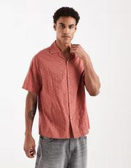 エトセンス ETHOSENS 25aw layered shirt - メルカリ