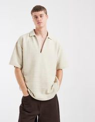 よ*お様 新品同様 Arc'teryx Veilance Metron SS P - メルカリ