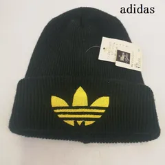 2026年最新】80s adidas キャップの人気アイテム - メルカリ