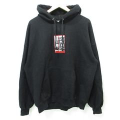 90s Kurt Cobain カートコバーン パーカー Euro ユーロ - メルカリ 90s Kurt Cobain カートコバーン パーカー Euro ユーロ - メルカリ