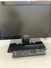 2026年最新】LCD-19LB1の人気アイテム - メルカリ