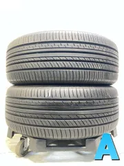 2026年最新】ADVAN dB v552 225/45r18の人気アイテム - メルカリ