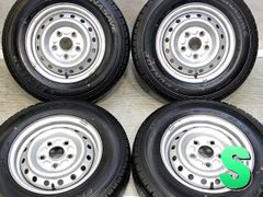 メルセデスベンツ スプリンター用オールシーズンタイヤとホイールの 