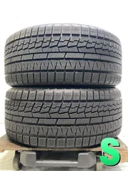 2026年最新】245/40r19 スタッドレスの人気アイテム - メルカリ