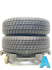 185/65R15  
オートバックス ICE ESPORTE 
中古タイヤ スタッドレスタイヤ 2本セット
 w15260316038のサムネイル