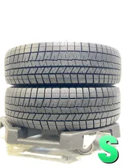 2026年最新】185/70r14 スタッドレスの人気アイテム - メルカリ