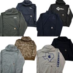 00年代 NIKE ナイキ イタリア代表 トラックジャケット プロチーム 00年代 NIKE ナイキ イタリア代表 トラックジャケット プロチーム