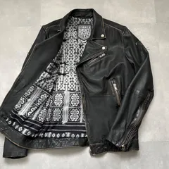 2026年最新】DIESEL ラムレザーの人気アイテム - メルカリ