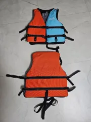 学生用 救命胴衣 販売