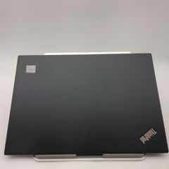 ThinkPad L560 Windows11美品 DVD付き - メルカリ