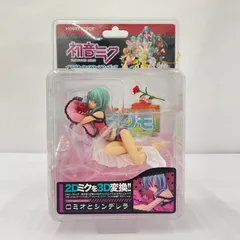 2026年最新】初音ミク フィギュア ロミオとシンデレラの人気アイテム