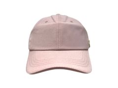 brook Brook Sportfishing TagCap キャップ 帽子 - メルカリ