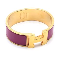 セリーヌ スクエアパース レザー ブラック ロゴ総柄 小銭入れ 極美品