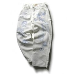 し*ん様 sugarhill yamadaren ワイドカット W30 - メルカリ