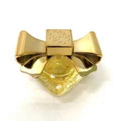【samourai woman】サムライウーマン ラブゴールド オーデトワレ 香水 40ml☆のサムネイル