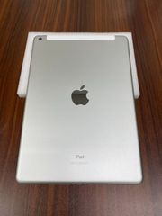 iPad mini 5世代 Cellular 256GB MUXD2J/A - メルカリ
