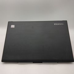 DELL Latitude 7280 ジャンク品 i5 第6世代- メルカリ