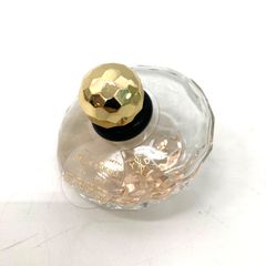 廃盤 希少 国内正規 YSL BABY DOLL EDT 50ml - メルカリ