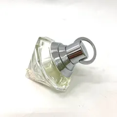 【CHOPARD】ショパール WISH ウィッシュ 香水 オードトワレ 30ml フランス製☆のサムネイル