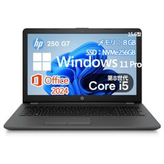 中古・富士通LIFEBOOK AH77/D1 第8世代 Core i5-8565U 15.6型 FHD 