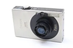 2026年最新】canon ixy digital 10の人気アイテム - メルカリ