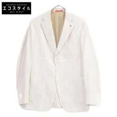 2026年最新】ISAIA メンズ ジャケット・アウター その他の人気アイテム