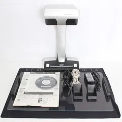 2026年最新】scansnap ブックプレッサーの人気アイテム - メルカリ