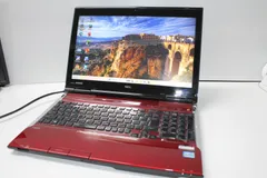 2026年最新】ll750/nの人気アイテム - メルカリ 2026年最新】ll750/nの人気アイテム - メルカリ