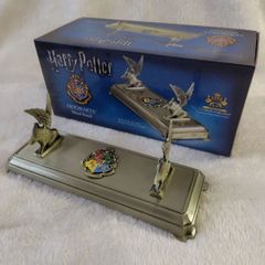 지팡이 스탠드 해리 포터 Harrypotter 호그와트 노블 컬렉션