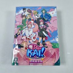 ネオジオポケット　めろんちゃんの成長日記 ネオジオポケットソフト めろんちゃんの成長日記 - メルカリ